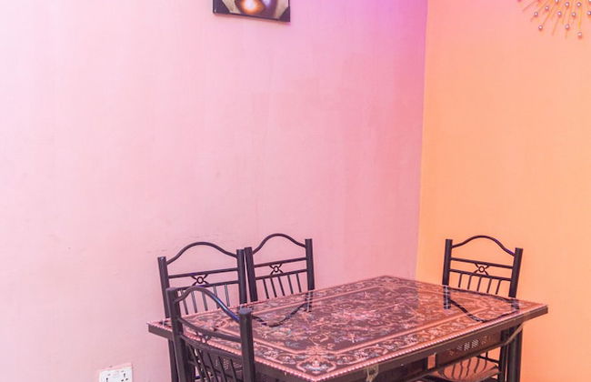 Legacy Apartment Phase 1 - Foto 5