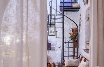 Casa Tradicional da Vila - Photo 26