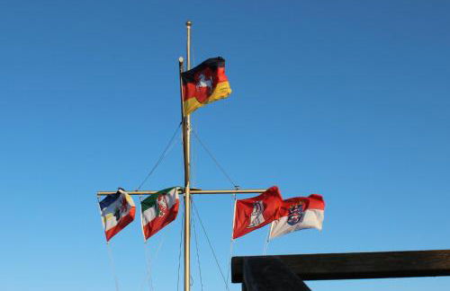 Ostseehaus Oe - Foto 13