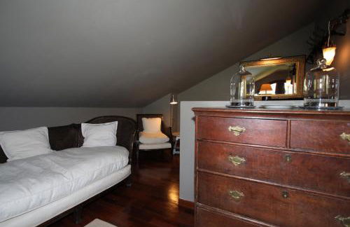 wonderful lake front appartment near Bellagio - Foto 14