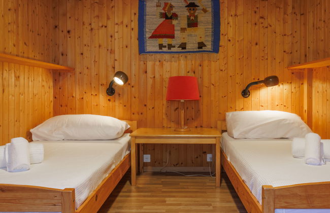 Coquelicot - Foto 12