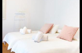 La Peluquería - Foto 26