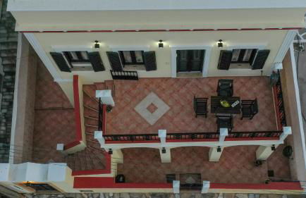 Sette Venti - Foto 19