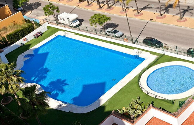 Puerto Blanco - Foto 12