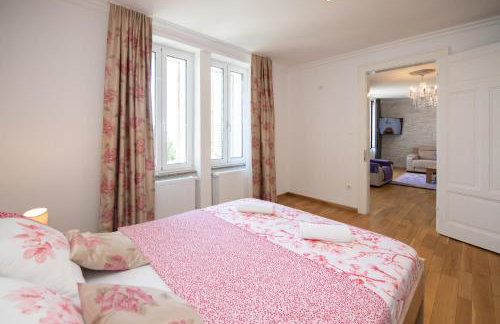 Villa Anna - Photo 2