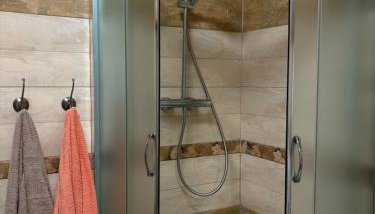 Domek Gierczyn 16 - Foto 5