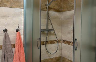 Domek Gierczyn 16 - Photo 5