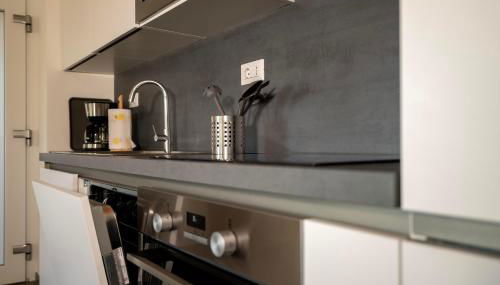 Delfina Home terrazzo 013239-CNI-00132 - Foto 5