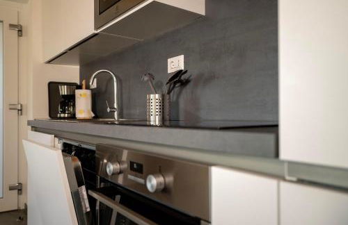 Delfina Home terrazzo 013239-CNI-00132 - Foto 5