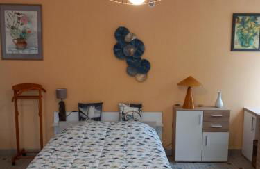 Chez Gibus - Photo 9