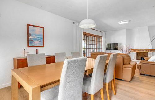 Casa Anemone - Foto 15