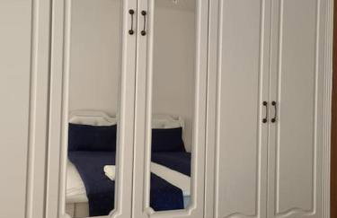 Villa Oasis - pool villa in heart of Istria - Foto 19