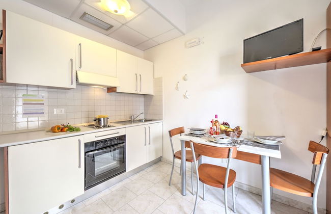 Frontline Beach 7 - M2 - Near To The Sea - Foto 2