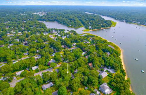 Dolce Vita - Foto 45