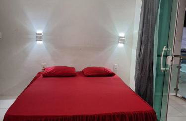 Flat-House Veraneio - Foto 18