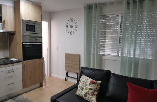 Apartamento con estupendas vistas - Foto 58