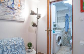 Holiday House Nova - Foto 11