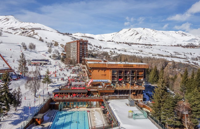 Vostok Zodiaque - Foto 19