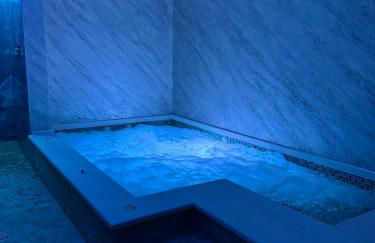 Asterias Residence - Rooms & SPA - Foto 20