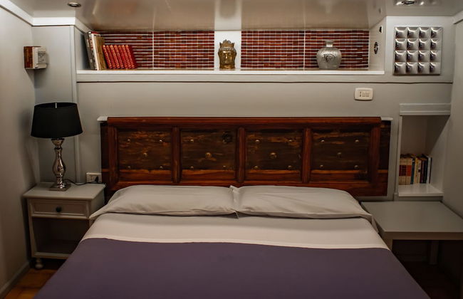 Residence al Lago - Photo 6