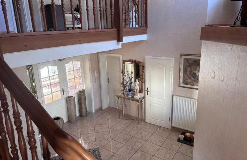 Ferienhaus Mediterana - Foto 14