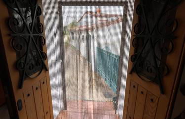 Mimbres 28 - Foto 17