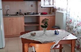 Lampros apartments - Photo 9