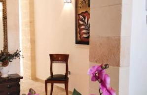 Casa vacanza La Dimora - Foto 11