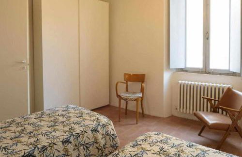 CASA LELLA Monte San Pietrangeli - Foto 25