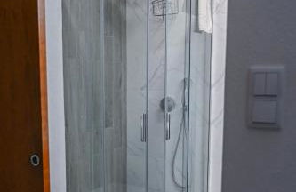 Casa do Briamante 9 - Foto 25