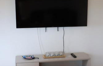 cozy cube 1 Luxury Apartments, nah an der Messe, 30 Minuten zu den Bergen und Seen, 20 Minuten nach München - Foto 65