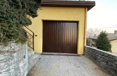 Villa Assunta - Foto 6