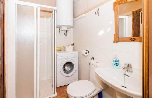 Casa rural Rosa - Foto 13