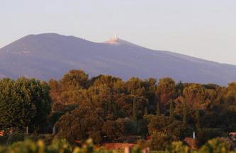 La Bergerie des Ocres, authentic & friendly villa - Foto 36