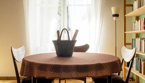 Maison 3 chambres face à la Cathédrale - Foto 3