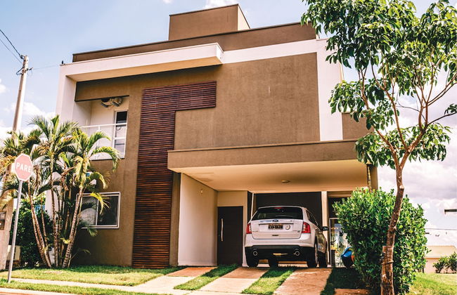 Resort Isla Cancun - Photo 8