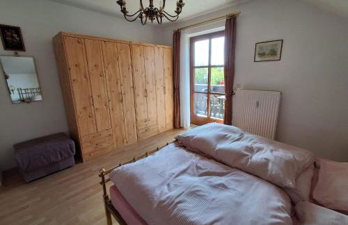 Ferienwohnung Fichtelwald - Foto 41