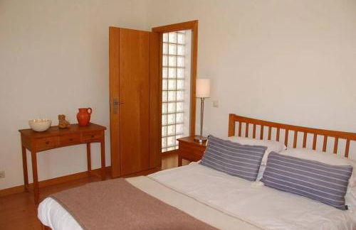 Sea Breeze House Ericeira - Ribeira DIlhas beach - Foto 7