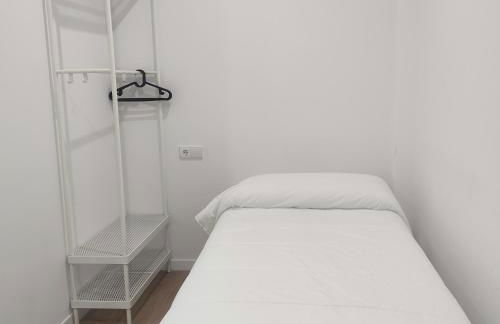 Apartamentos O Grove Awa Bay - Foto 64