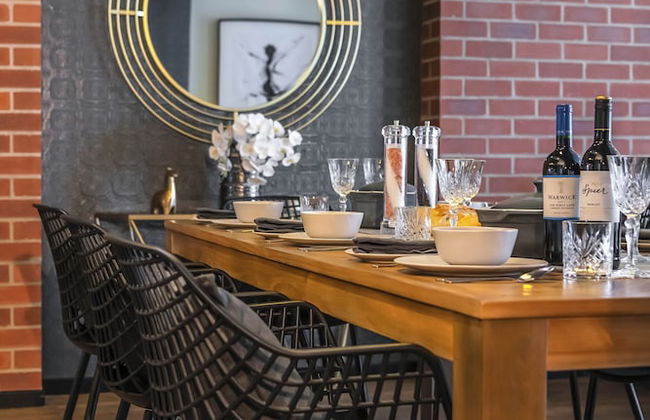 CAG The Vantage - Photo 31