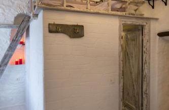 Fimaira 2 - Photo 40