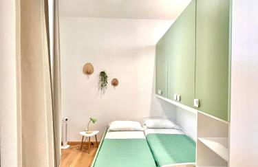 Appartamento Eden Green - Photo 25