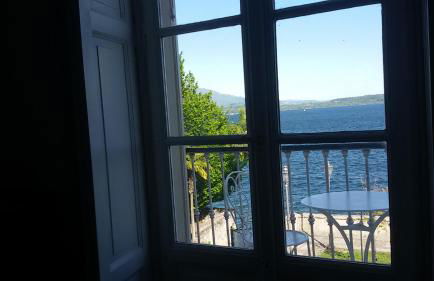 Villa Martelli - Foto 70