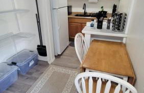 Downtown Juneau Gold Street Inn - Foto 18