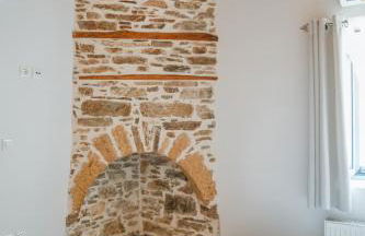 Marianthi's House - Foto 15