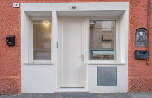 LA NICCHIA - Foto 16