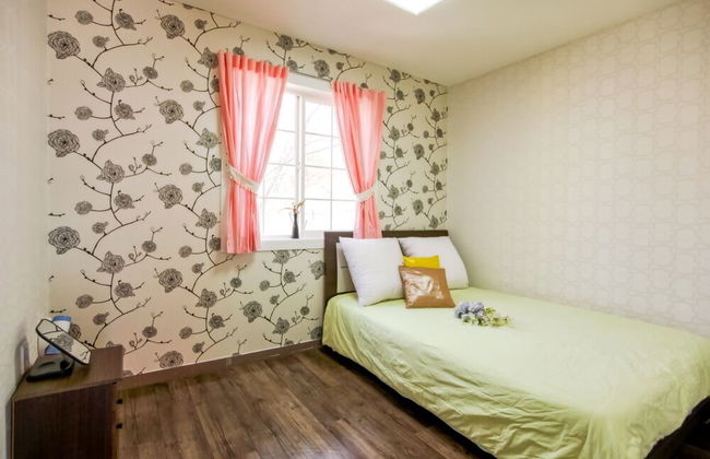 Solger Pension - Foto 24