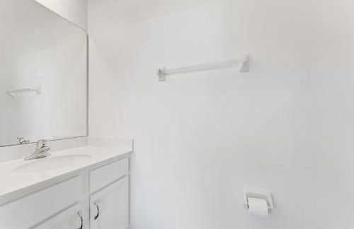 2311VD-Providence home - Foto 24