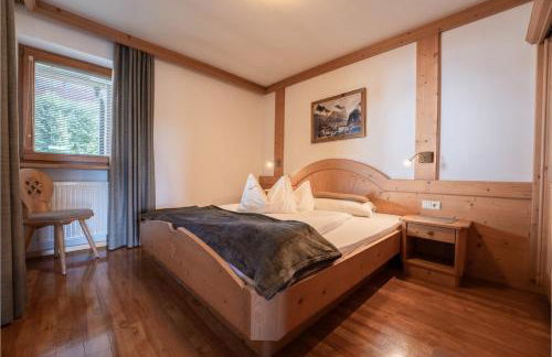 Residence Burghof - Foto 57