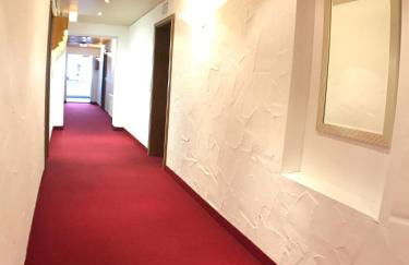 Alpenrose Appartements - Foto 35